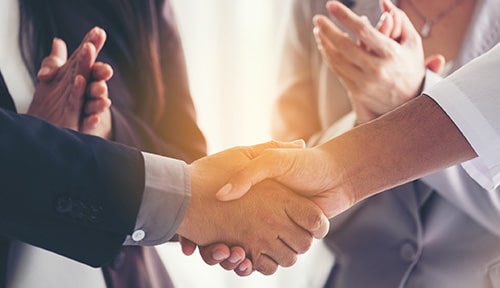 Employer Matching