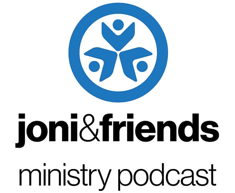 Jaf Ministry Podcast V3