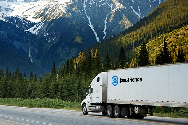 Wftw Transportation
