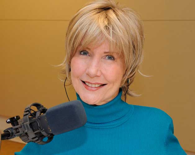 Joni S Statement On Alone Yet Not Alone Oscar Nomination Being Rescinded Joni Friends