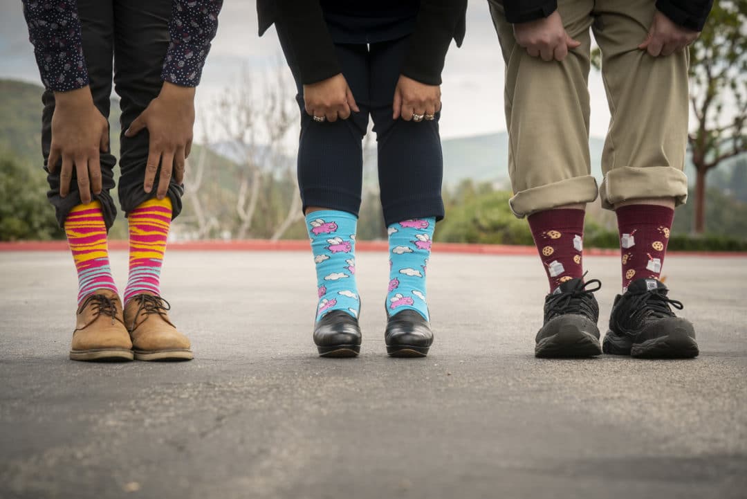 19 IDC Crazy Sock Day 0165 (1) 19 IDC Crazy Sock Day 0165 (1)
