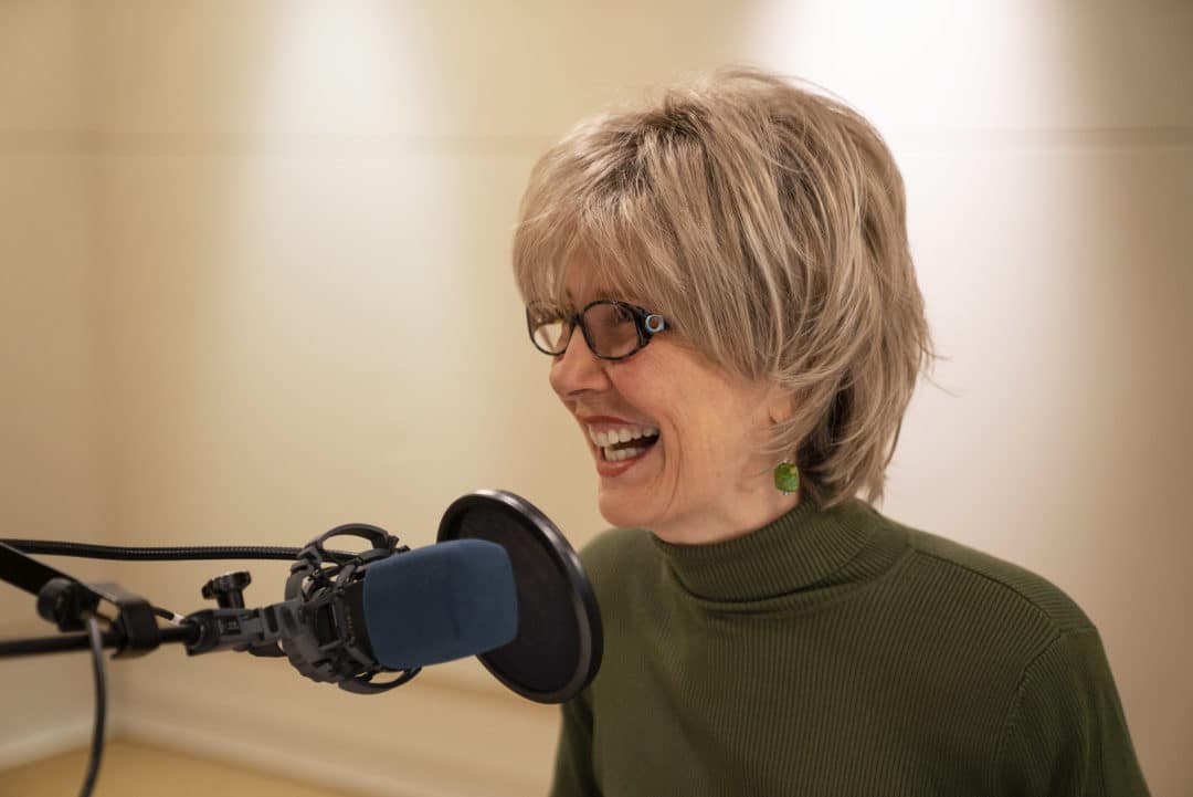 Joni & Friends | Advancing Disability Ministry