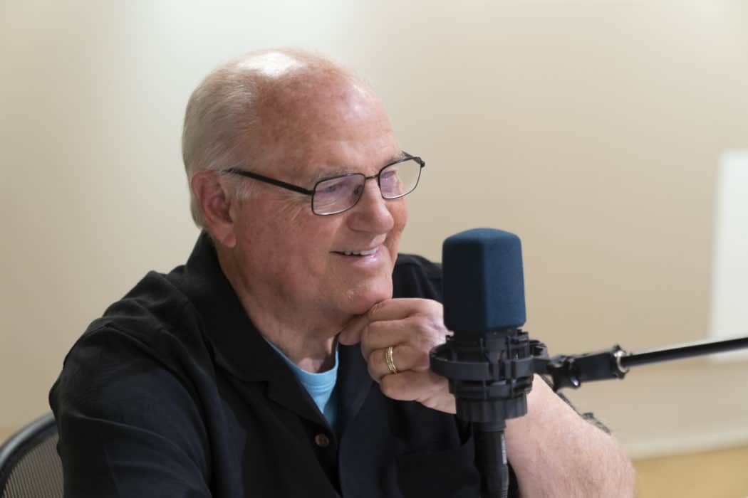 190604 Podcast DougMazza 00075 WebSize 190604 Podcast DougMazza 00075 WebSize