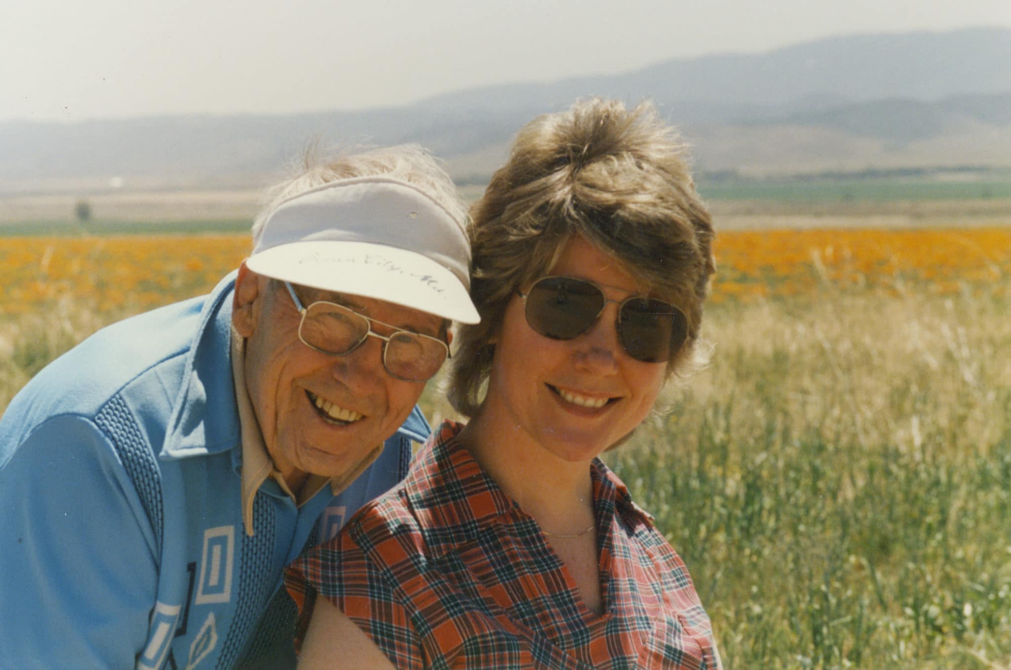 HIST JONI FAMILY 0037 HIST JONI FAMILY 0037