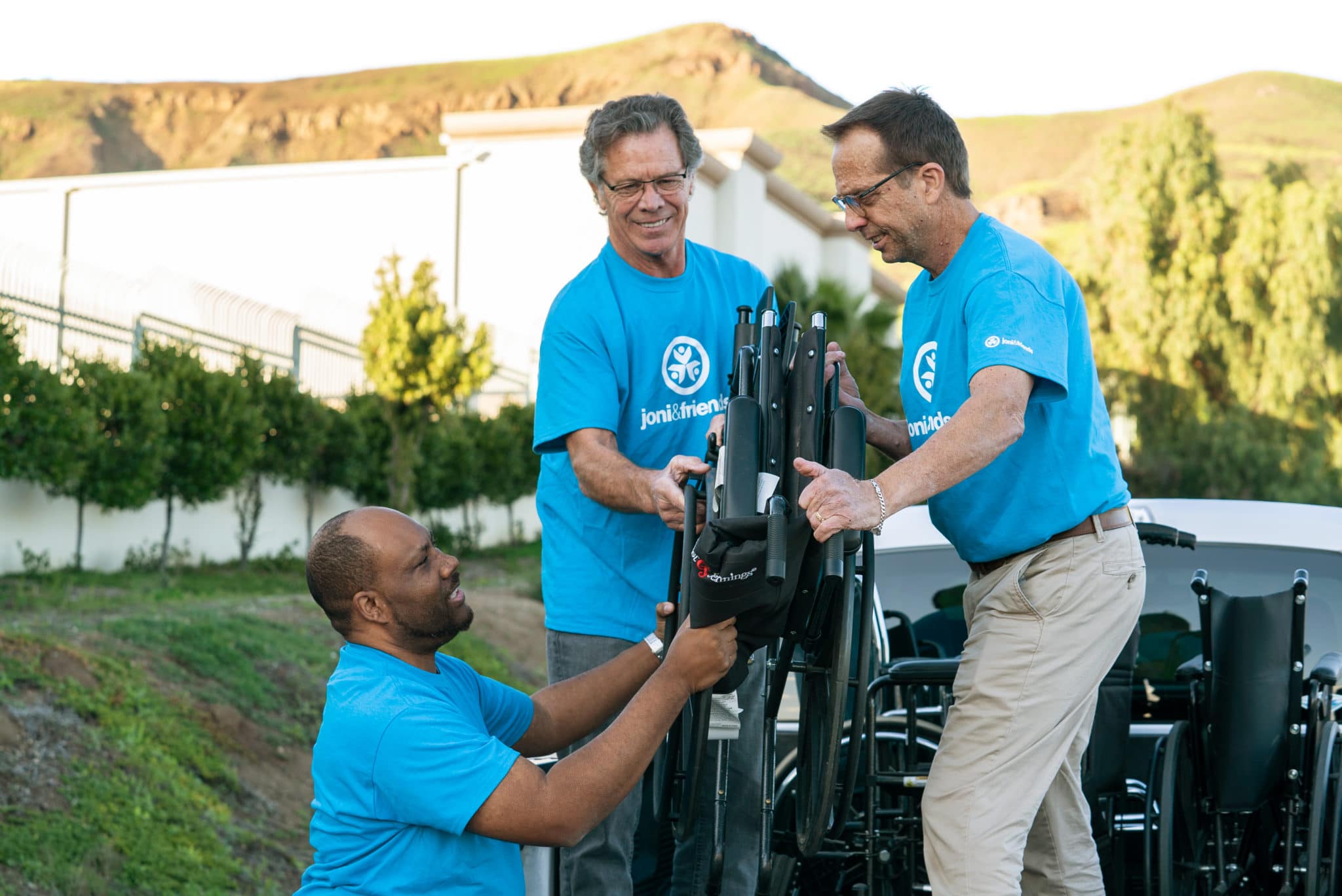 COLLECTION 19 WFTW Chair Corps SoCal 0181