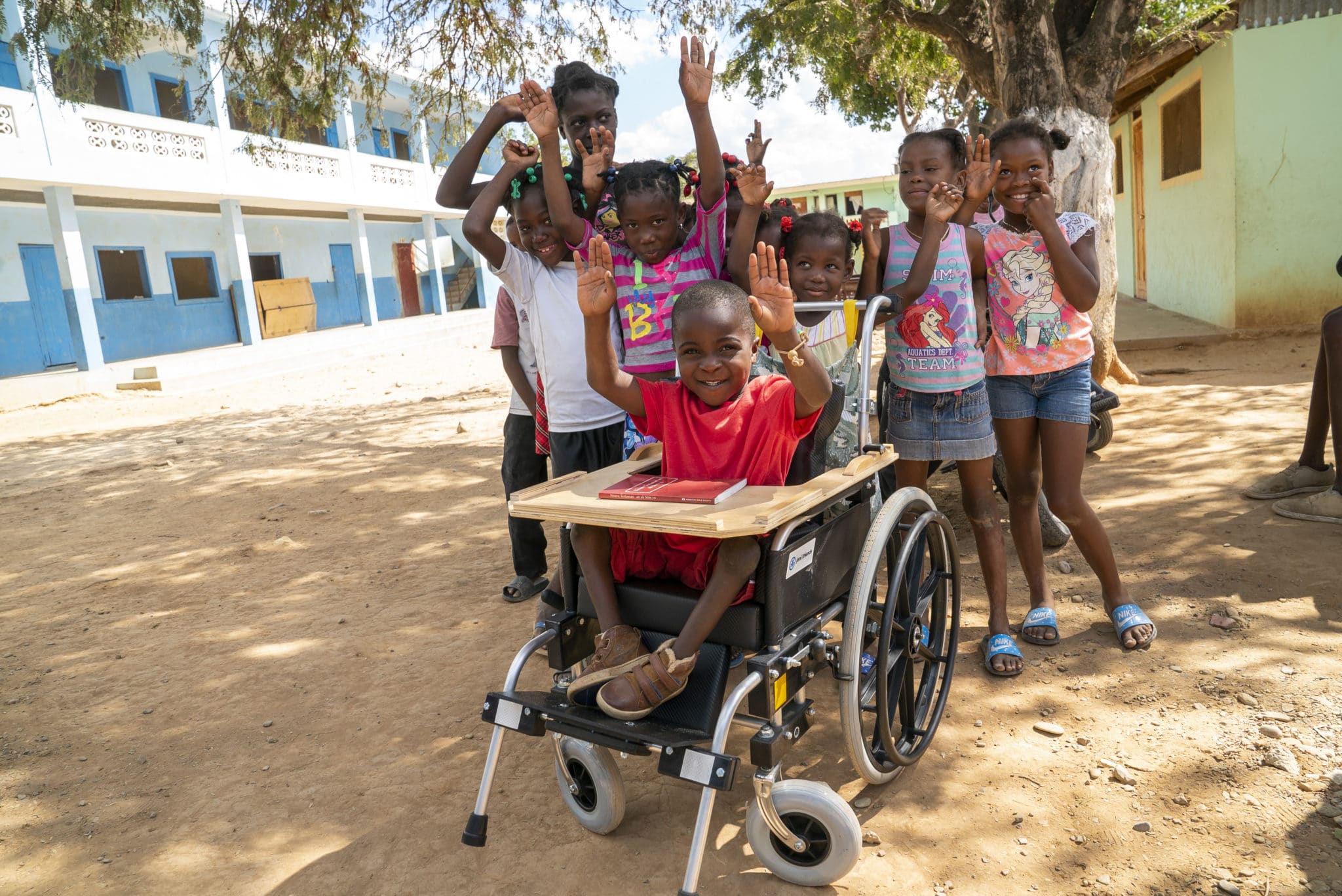 19 WFTW Haiti 0826 (1)