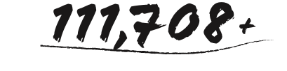 111708@2x