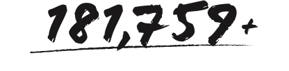 181759@2x
