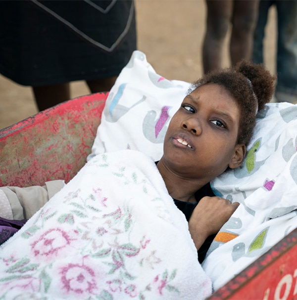 19 WFTW Haiti 0417 600x607 Web