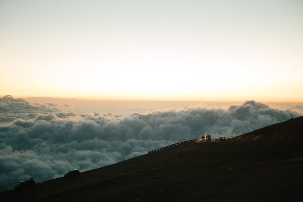 David Lundgren MbY7RSsmPQg Unsplash David Lundgren MbY7RSsmPQg Unsplash
