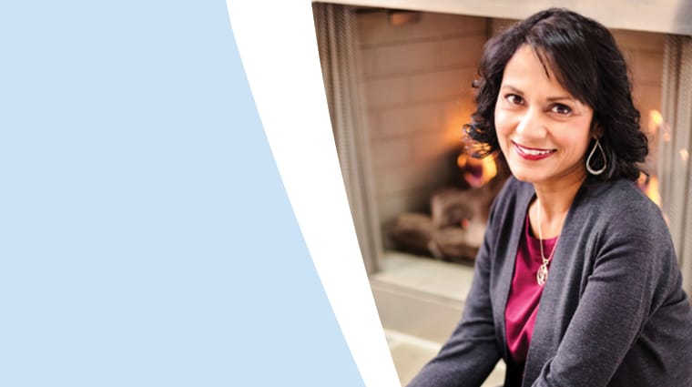 WEB Blog Preview Vaneetha Risner
