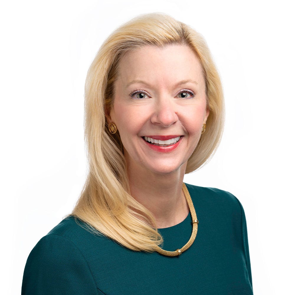 Our Leadership | Joni and Friends